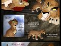 Taka_Comic_6_Part_3_by_Savu0211.jpg
